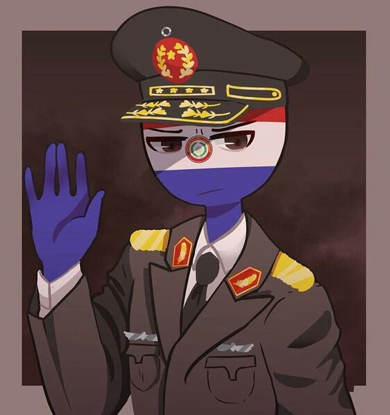 Файл:Parastress.jpg