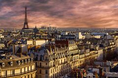 Paris.jpg