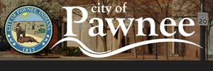 Parks rec pawnee header.jpg