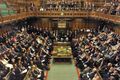 Parliament.jpg