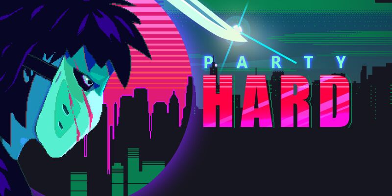 Файл:Partyhard-a.jpg