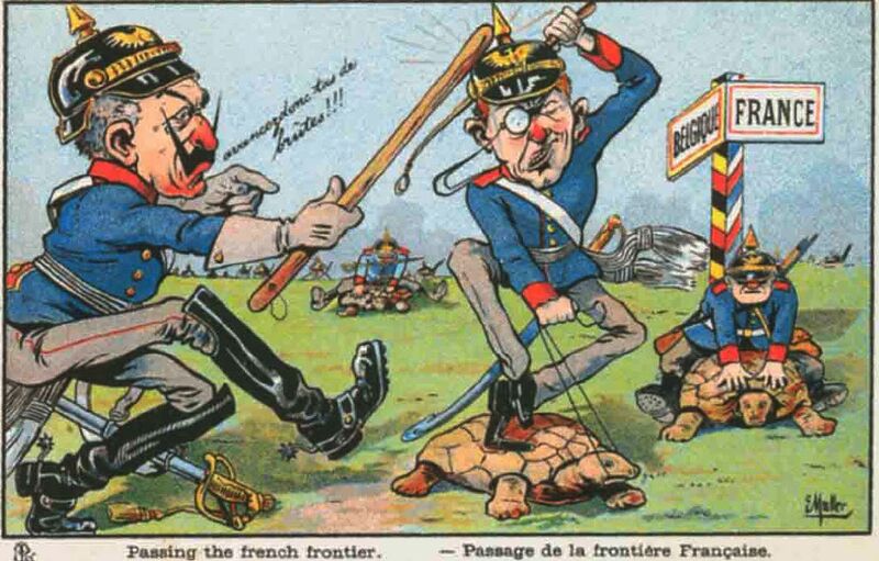 Файл:PassFrenchFront.jpg