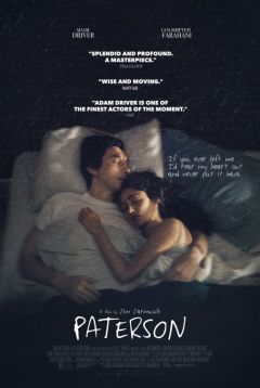 Paterson.jpg