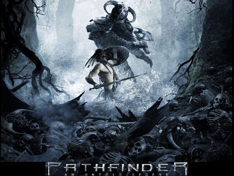 Файл:Pathfinder.jpg
