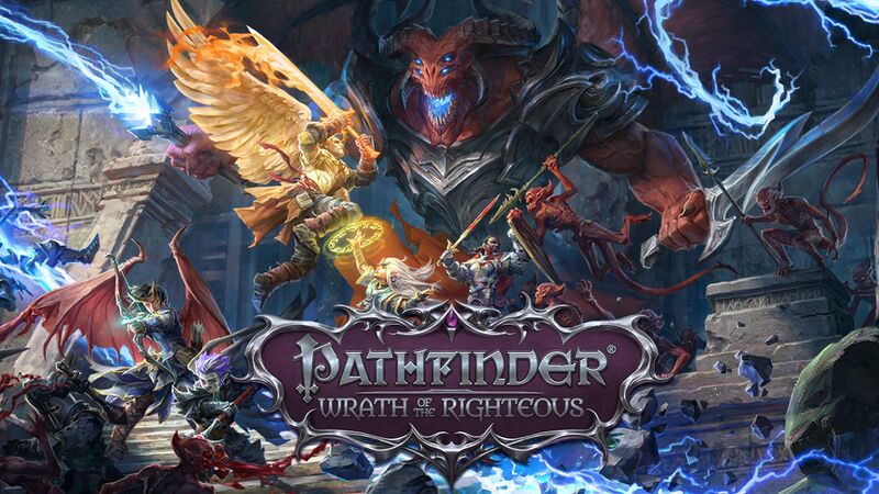 Файл:Pathfinder WOTR1.jpeg