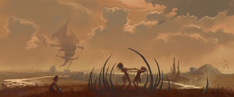 Pathologic.jpg