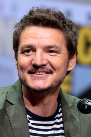 PedroPascal.jpg