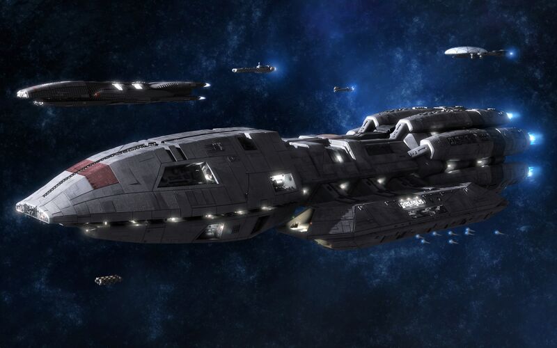 Файл:Pegasus bsg.jpg