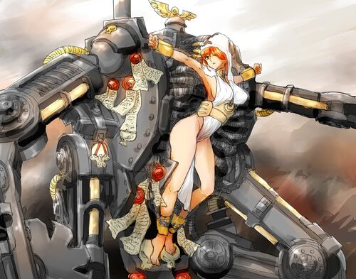 Penitent-Engine-Adepta-Sororitas-Ecclesiarchy-Imperium-4447270.jpeg