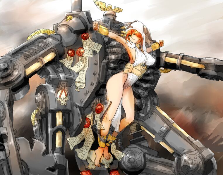 Файл:Penitent-Engine-Adepta-Sororitas-Ecclesiarchy-Imperium-4447270.jpeg
