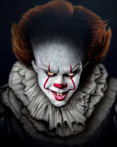 Файл:Pennywise 1.jpg
