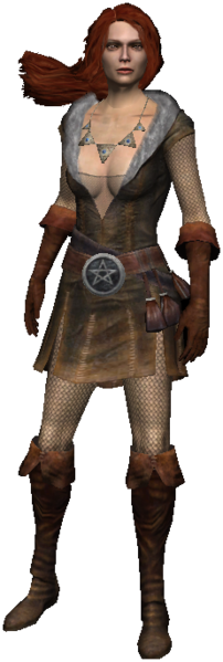 Файл:People Triss battle.png