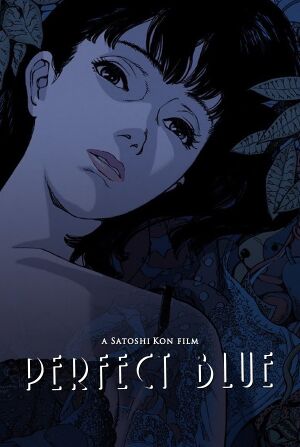 Perfect Blue.jpg
