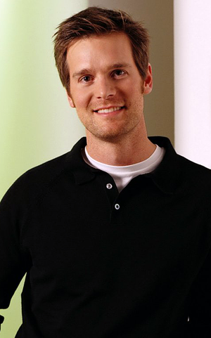 Peter-Krause.png