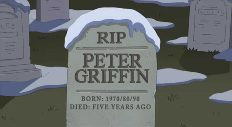 Файл:Peter.png