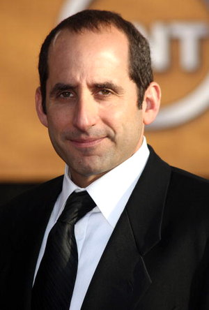 Peter Jacobson.png