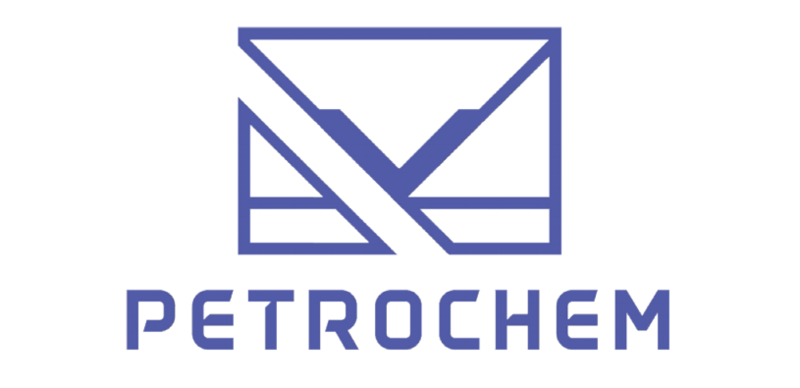 Файл:Petrochem Logo 2045.png