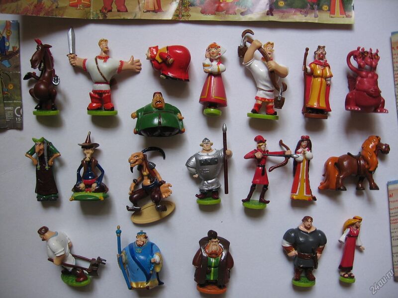 Файл:Petrushka.jpg