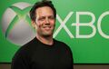 Phil Spencer.jpeg