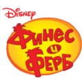Миниатюра для версии от 17:31, 5 августа 2022