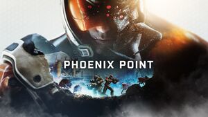 PhoenixPoint wallpaper.jpg
