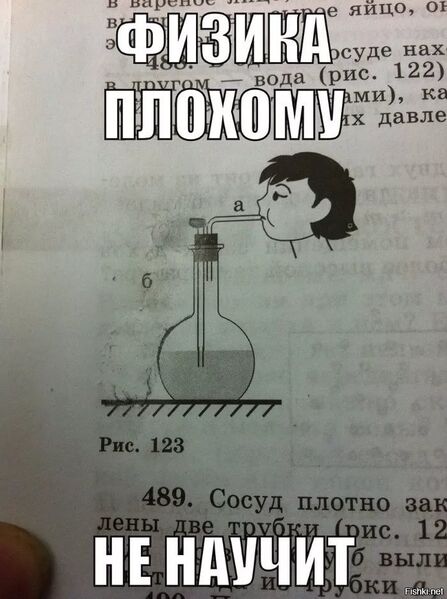 Файл:Physics.jpg
