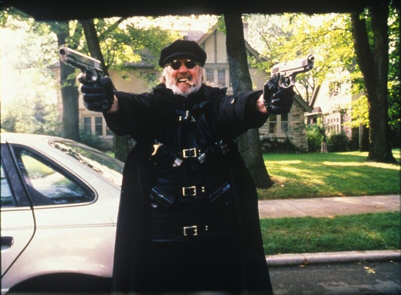 Файл:Picture-of-billy-connolly-in-the-boondock-saints-large-picture.jpg