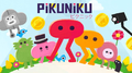 Pikuniku-Characters.png
