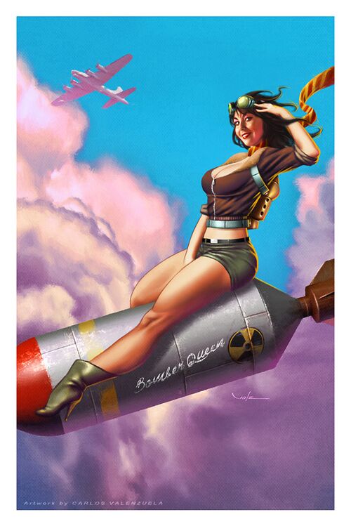 Pin-Up-Девушка на бомбе.jpeg