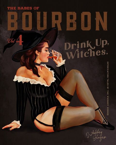 Файл:Pin-Up-барышня-виски-7007674.jpeg