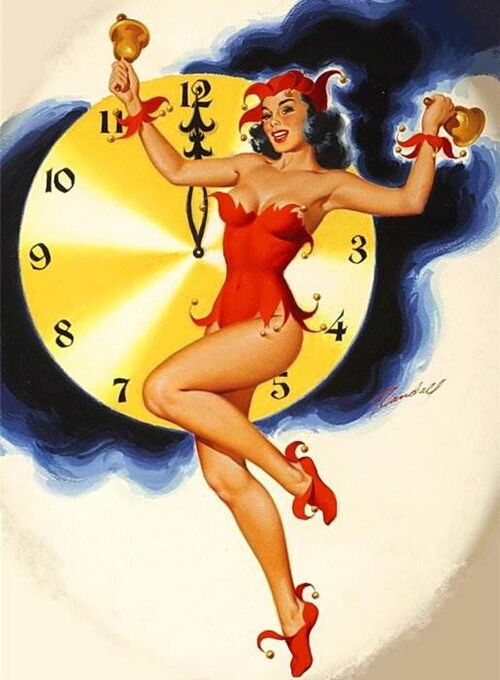 Pin-up Часы.jpg