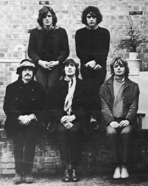 Файл:Pink Floyd.jpg