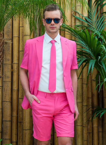 Файл:Pink suit man.png