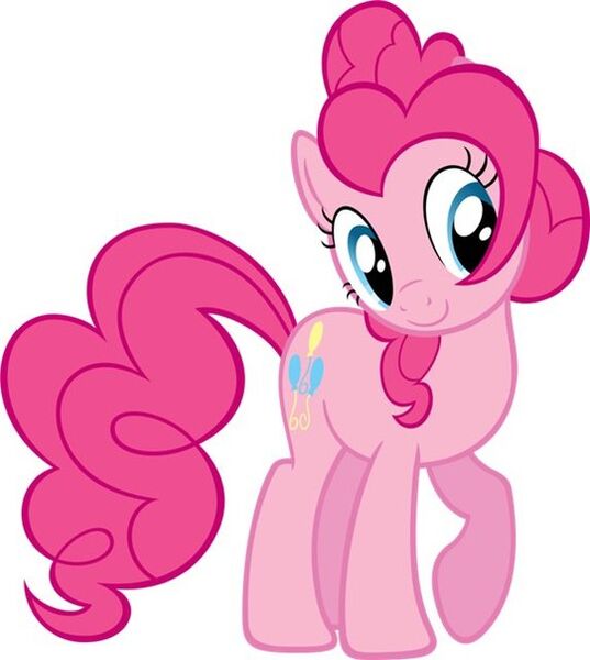 Файл:Pinkie.jpg