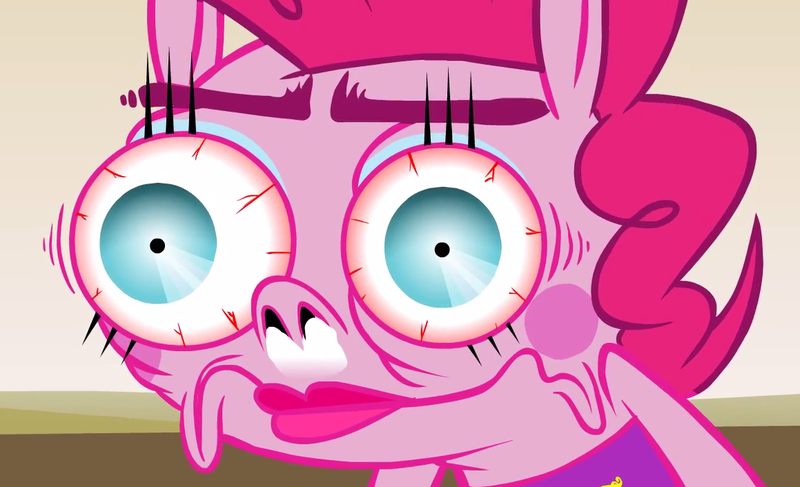 Файл:PinkieMOV.png