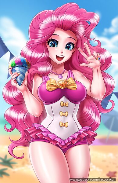 Файл:Pinkie humanization.jpg