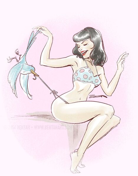 Файл:Pinup22072022.jpg