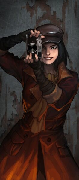 Файл:Piper wright.jpg
