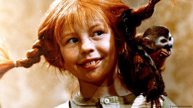 Файл:Pippi.jpg
