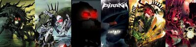 Piraka crew.jpg