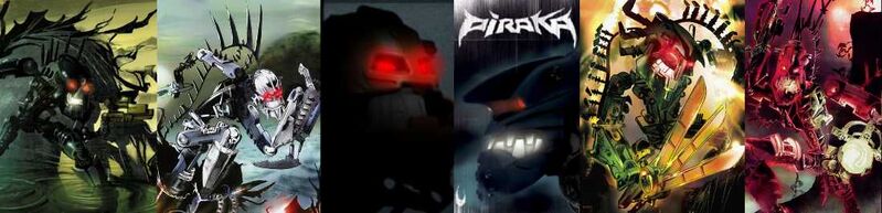 Файл:Piraka crew.jpg