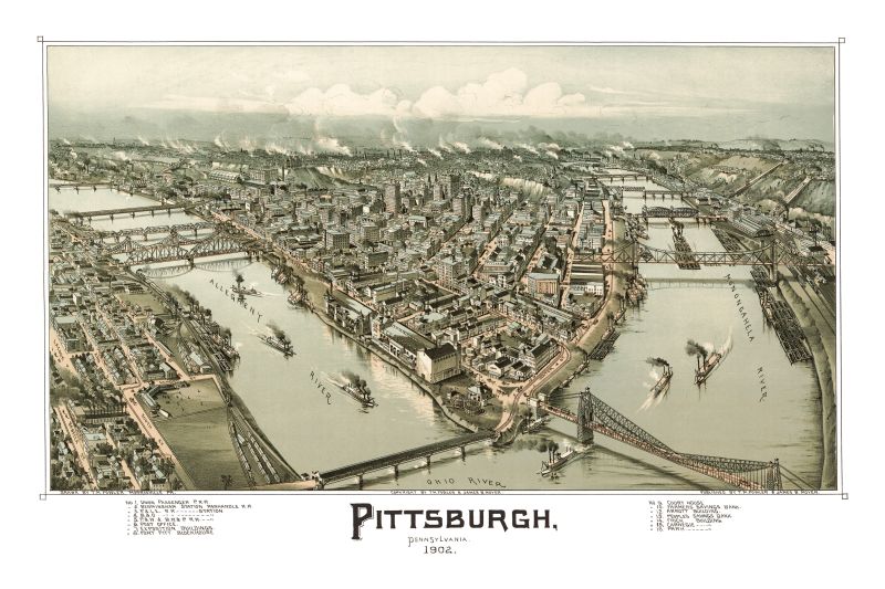 Файл:Pittsburgh old.jpg