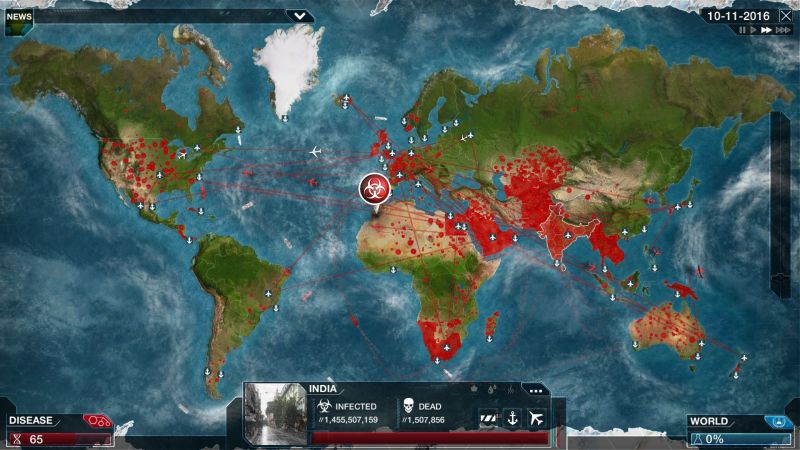 Файл:Plague-map.jpg