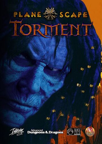 Planescape-torment.jpg