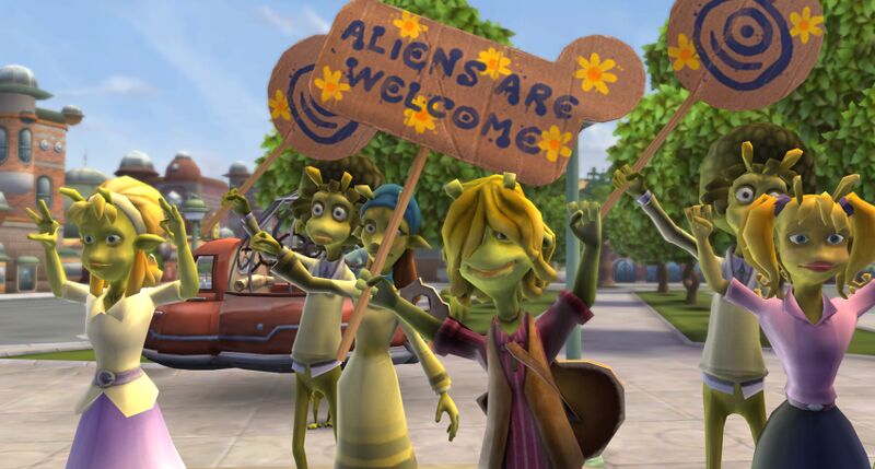 Файл:Planet51-hippie.jpg