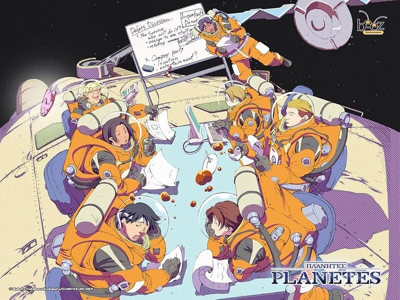 Файл:Planetes Debris Division.jpg
