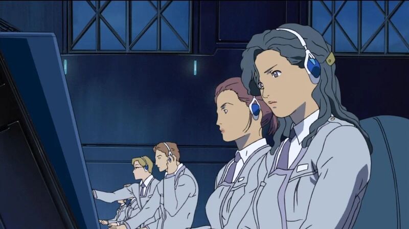 Файл:Planetes Kler.jpg