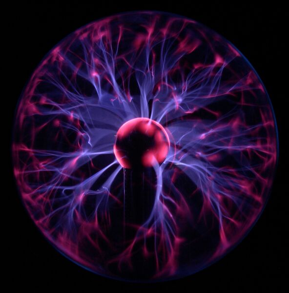 Файл:Plasma-lamp 2-1-.jpg
