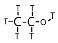 Plasma molecule.png
