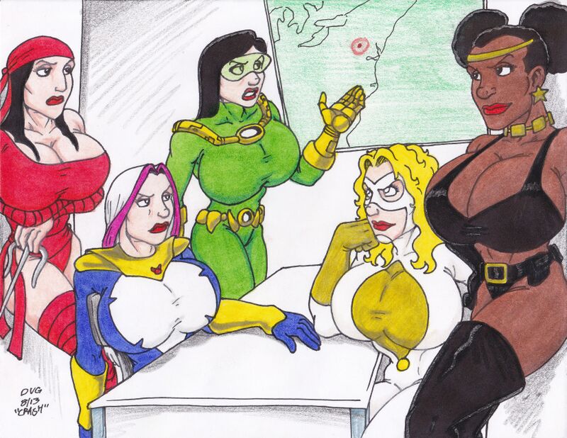Plotting badness by crash2014.jpg